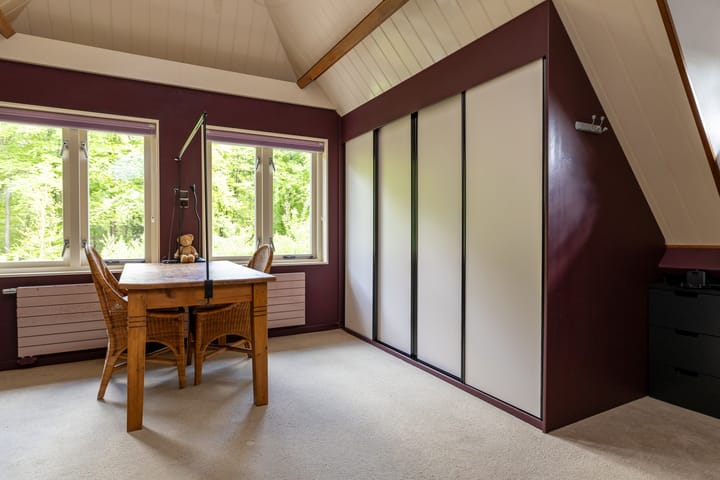 Photo 26 of Heetkamp 14