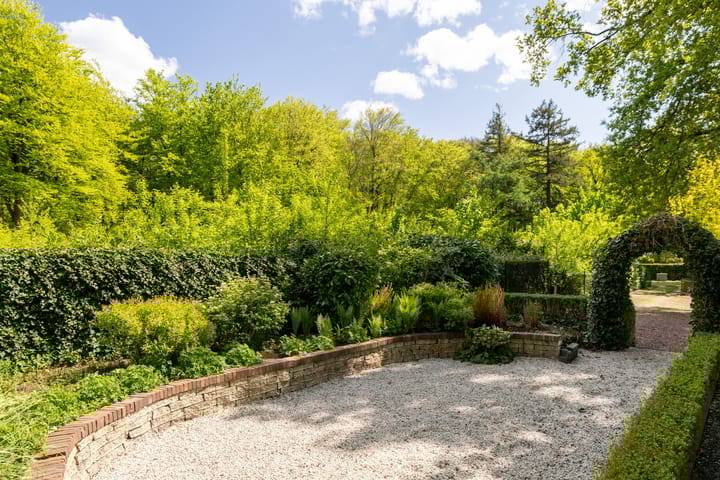 Photo 33 of Heetkamp 14