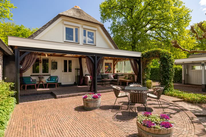 Photo 34 of Heetkamp 14