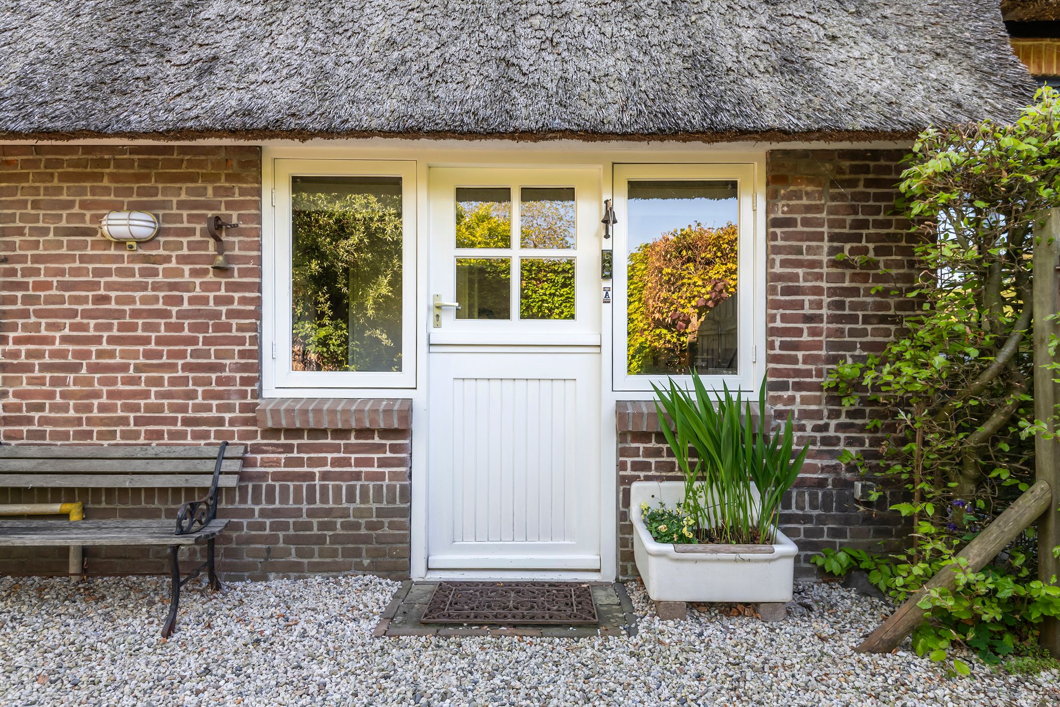 Foto 45 van Waalbandijk 120-A