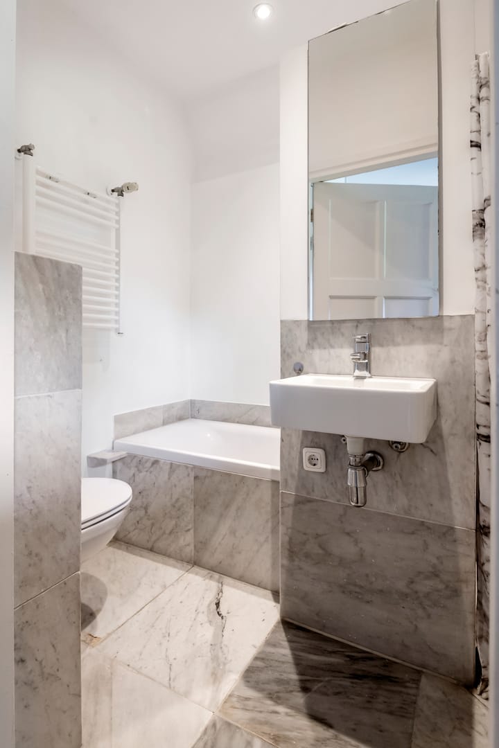 Foto 46 van Waalbandijk 120-A