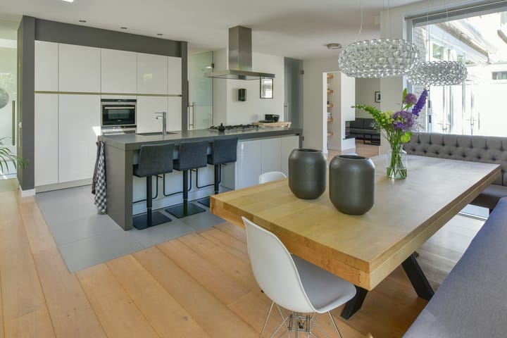 Foto 3 van Stichtstraat 35