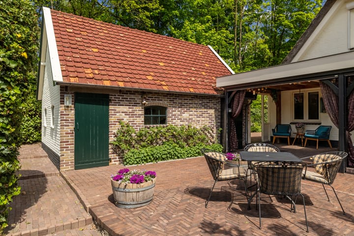 Photo 35 of Heetkamp 14