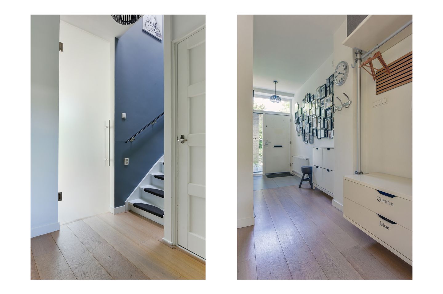 Photo 5 of Stichtstraat 35