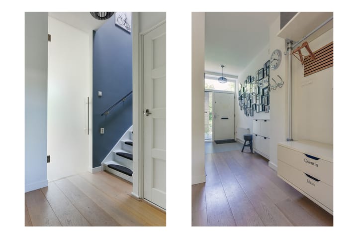 Foto 5 van Stichtstraat 35