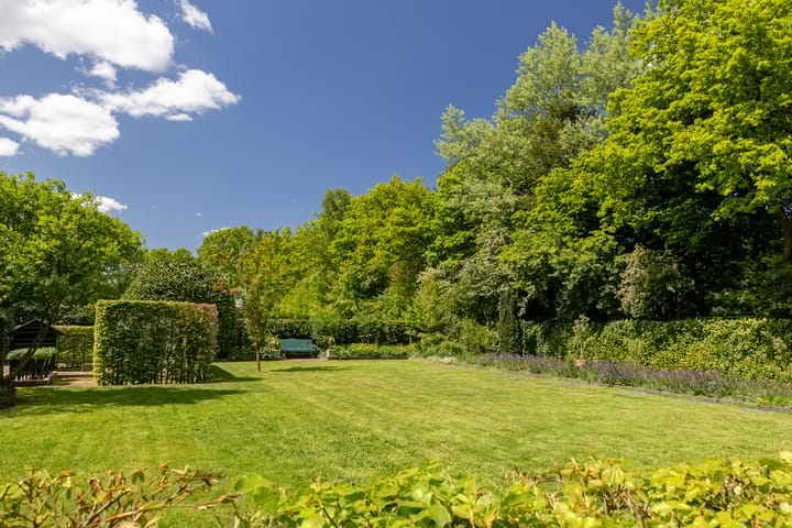 Photo 36 of Heetkamp 14