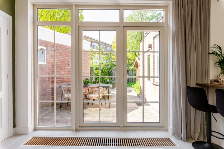 Foto 11 van Kranenburglaan 66