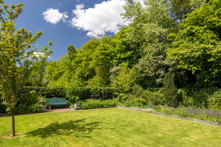 Photo 38 of Heetkamp 14