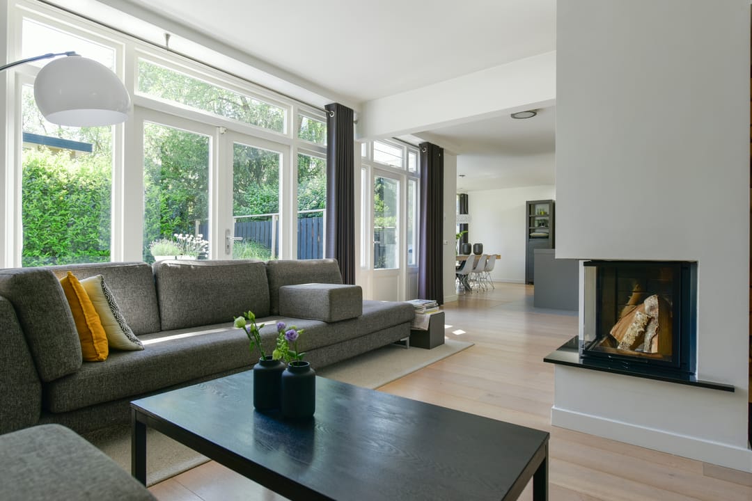 Photo 8 of Stichtstraat 35