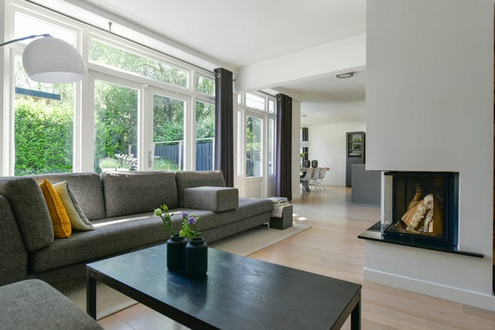 Foto 8 van Stichtstraat 35