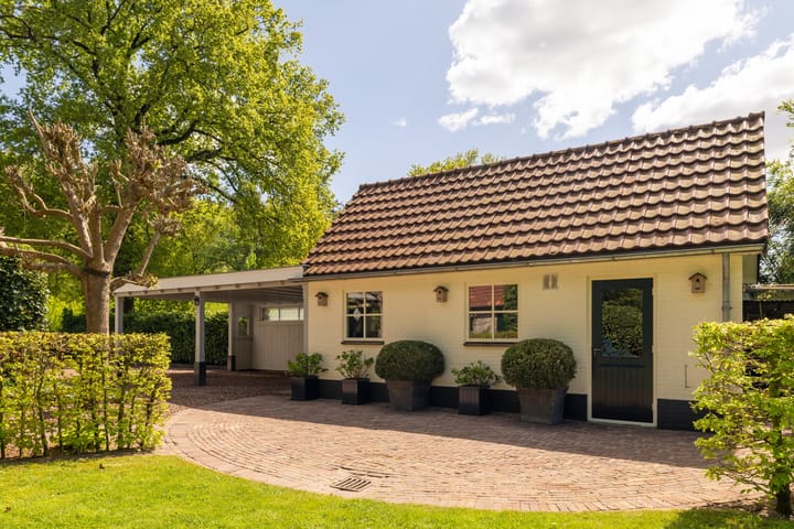 Photo 39 of Heetkamp 14