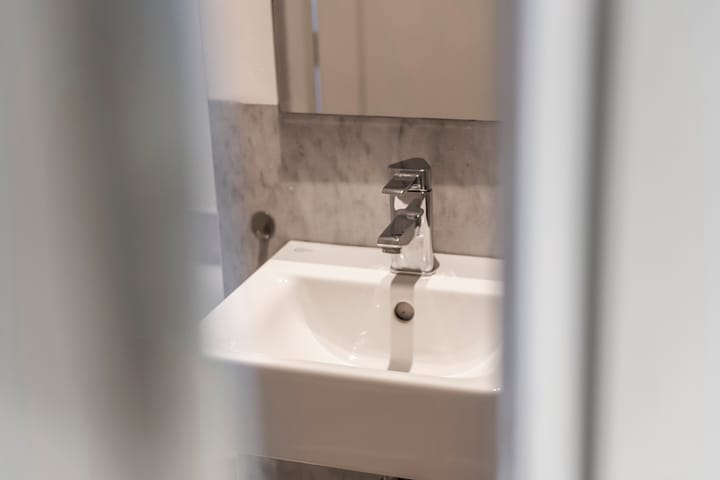 Foto 50 van Waalbandijk 120-A