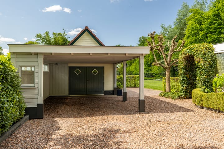 Photo 40 of Heetkamp 14