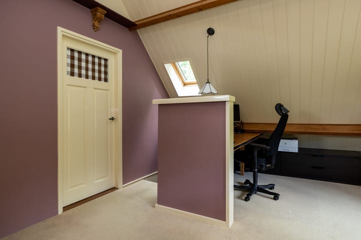 Photo 28 of Heetkamp 14