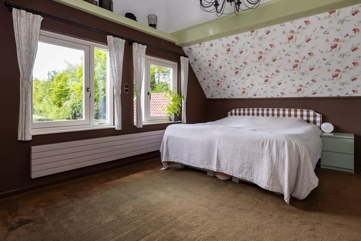 Photo 24 of Heetkamp 14