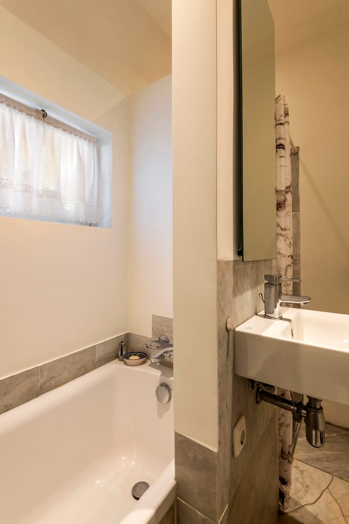 Foto 51 van Waalbandijk 120-A