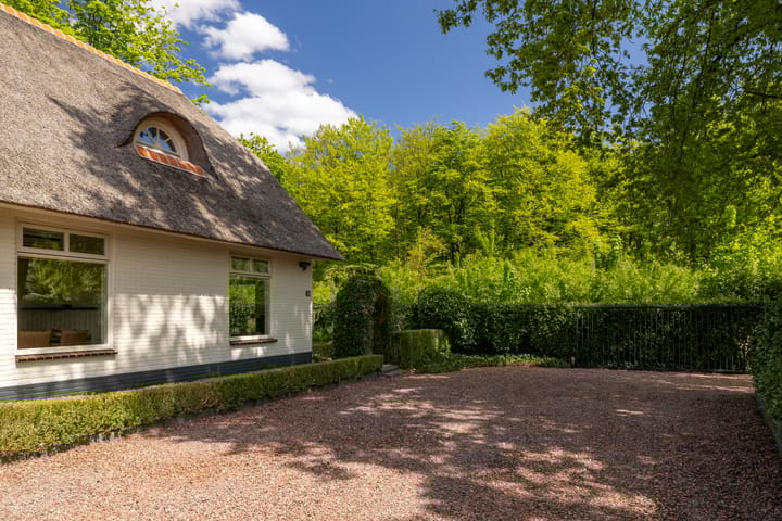 Photo 41 of Heetkamp 14