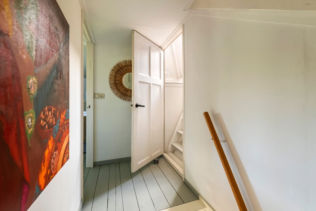 Foto 52 van Waalbandijk 120-A