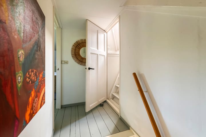 Foto 52 van Waalbandijk 120-A