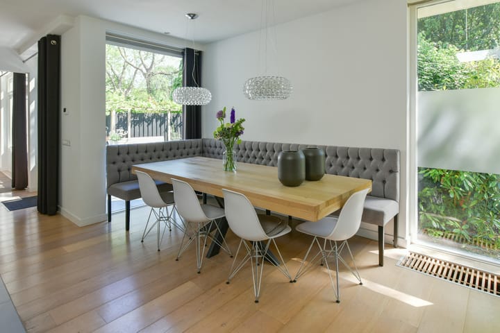 Foto 11 van Stichtstraat 35