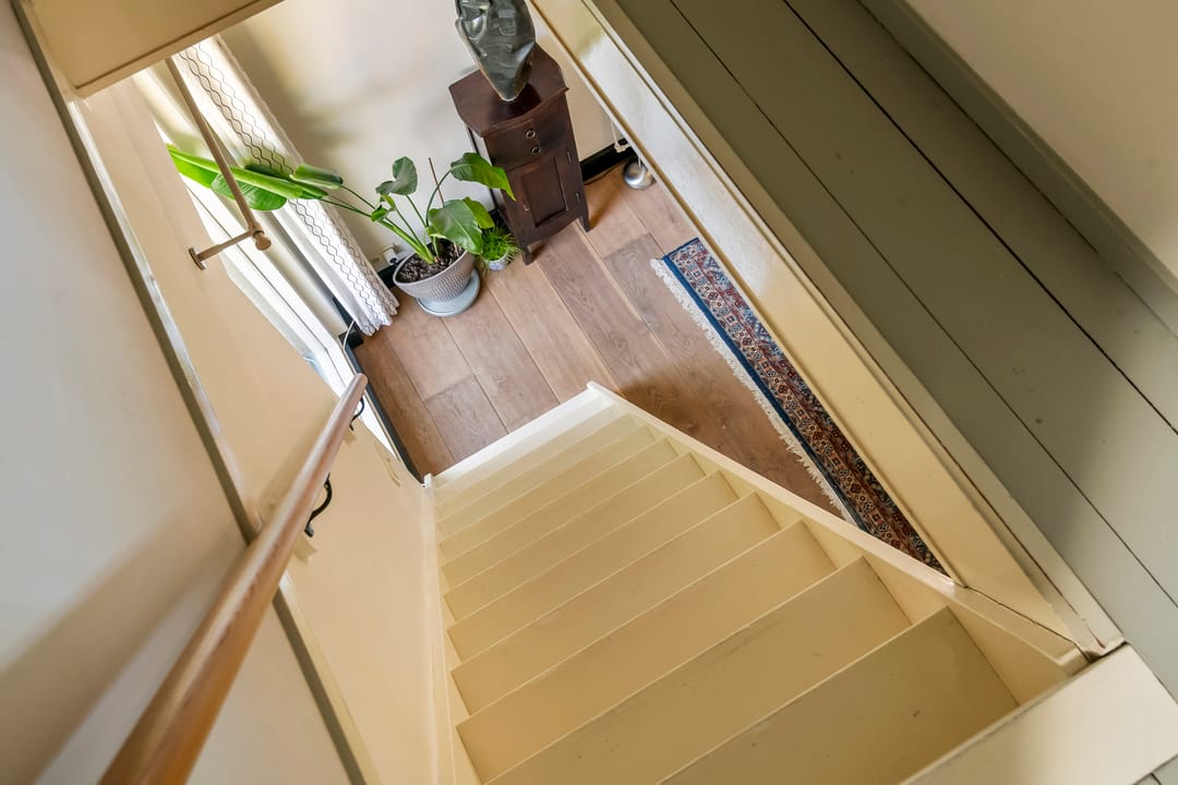 Foto 53 van Waalbandijk 120-A