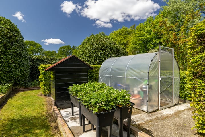 Photo 43 of Heetkamp 14