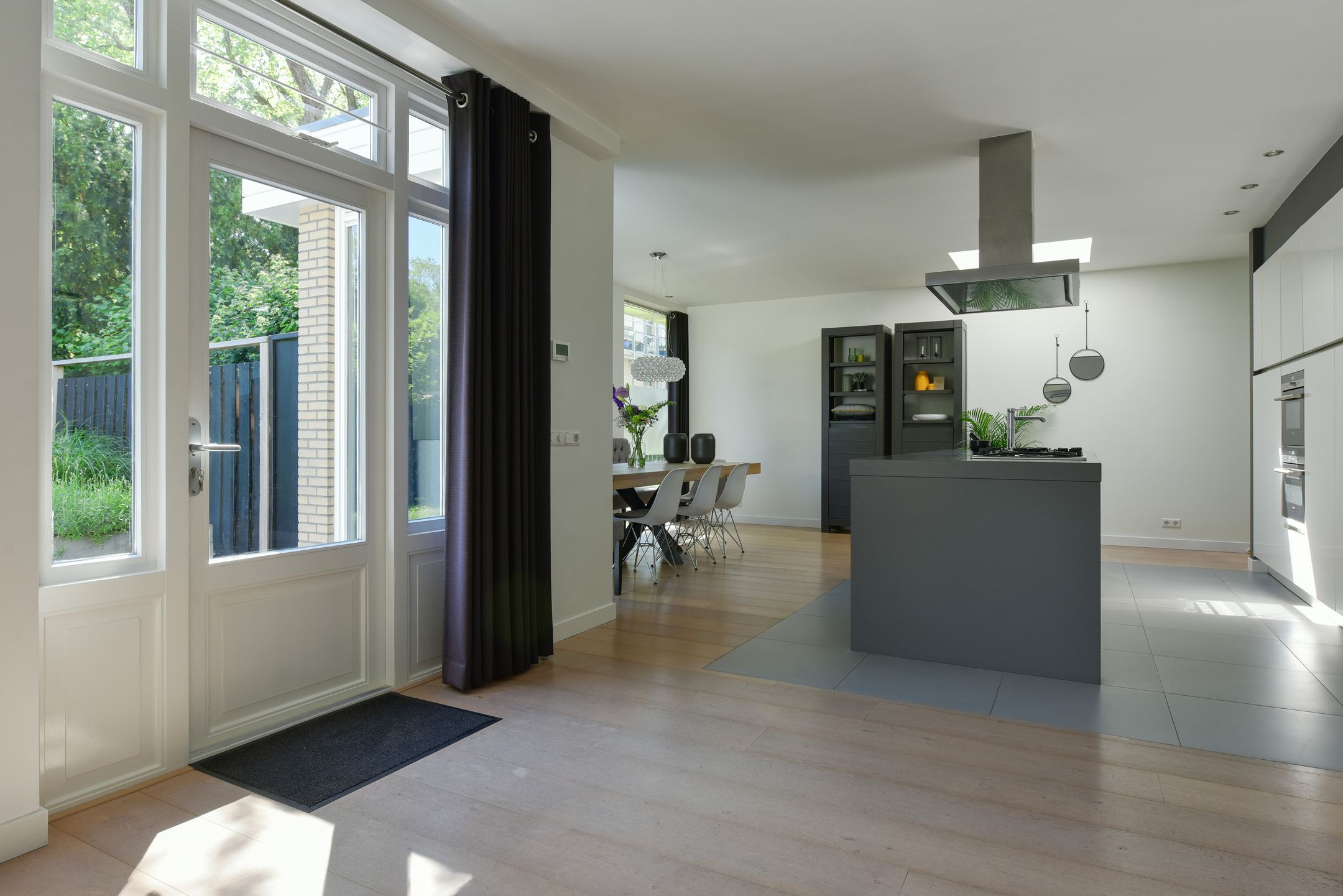 Photo 12 of Stichtstraat 35