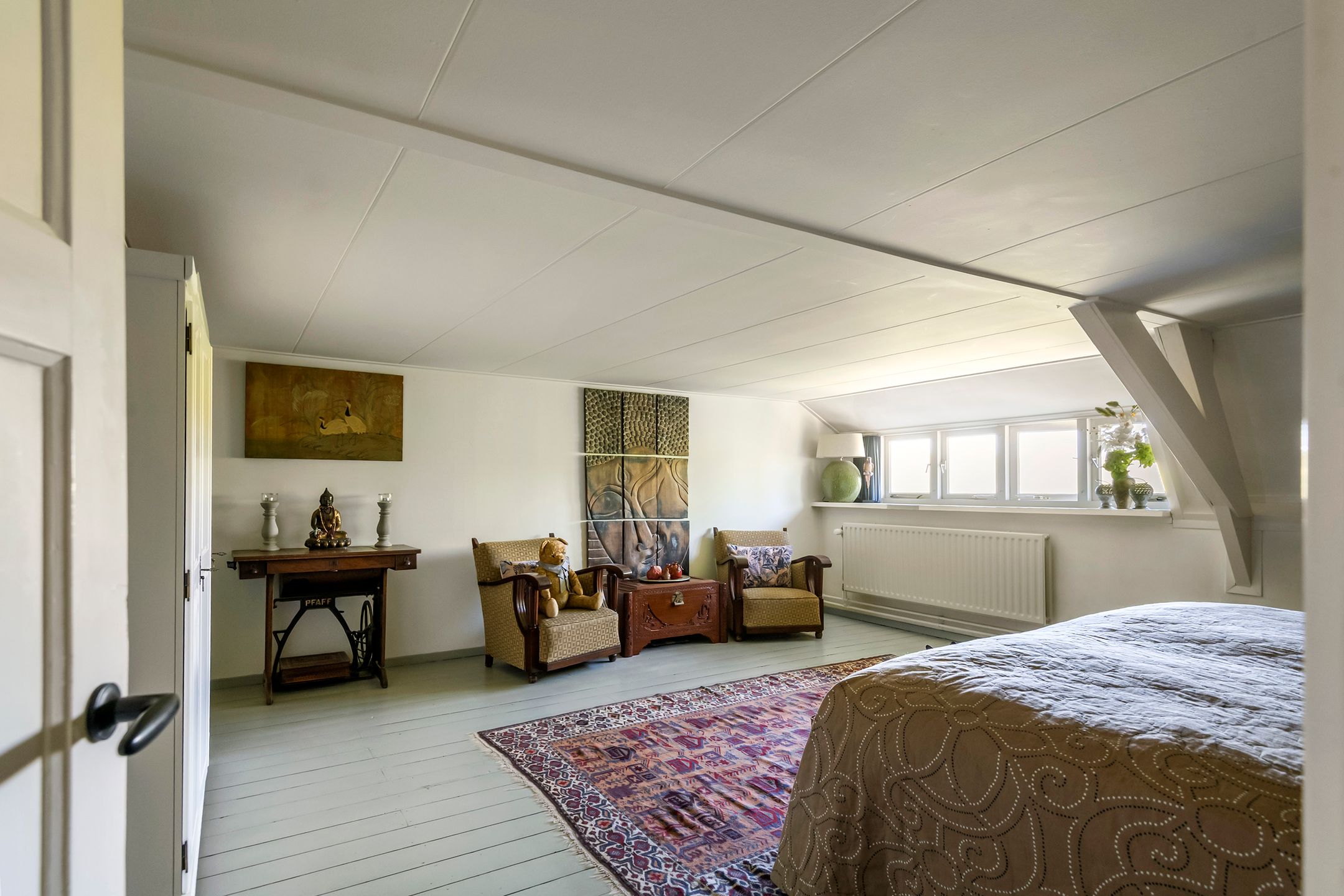 Foto 54 van Waalbandijk 120-A