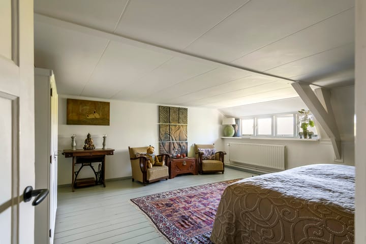 Foto 54 van Waalbandijk 120-A