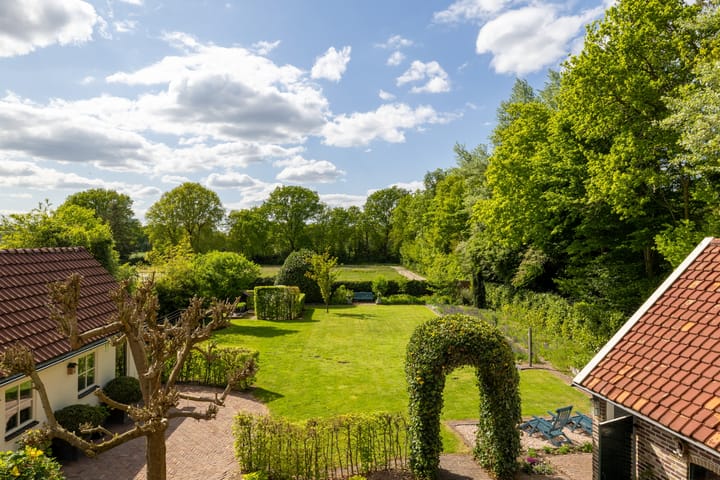 Photo 44 of Heetkamp 14