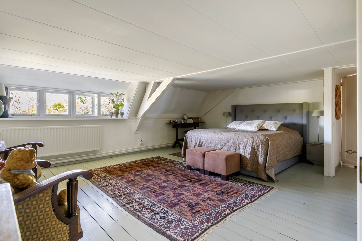 Foto 55 van Waalbandijk 120-A