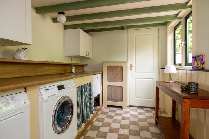 Photo 45 of Heetkamp 14