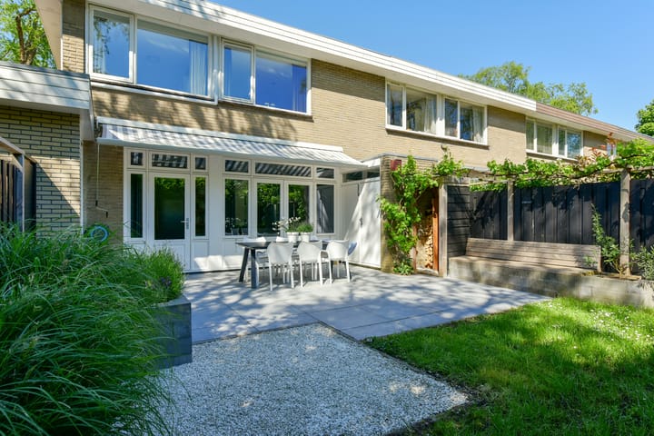 Foto 14 van Stichtstraat 35