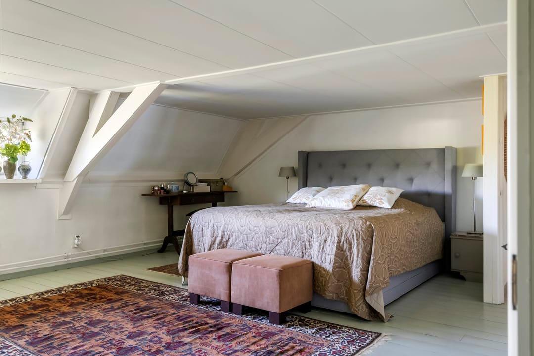 Foto 56 van Waalbandijk 120-A