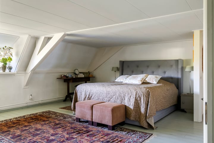 Foto 56 van Waalbandijk 120-A