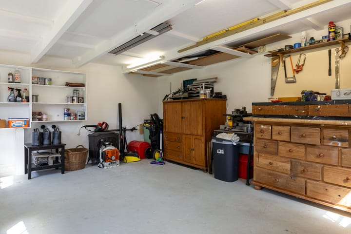 Photo 46 of Heetkamp 14