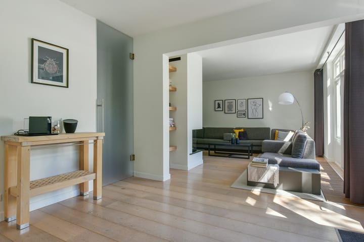 Foto 15 van Stichtstraat 35