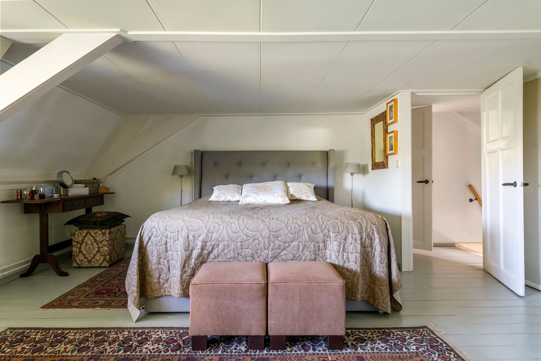 Foto 57 van Waalbandijk 120-A