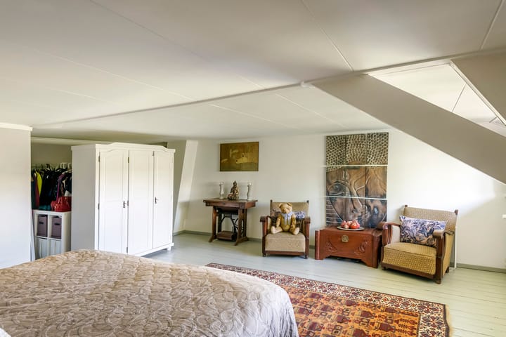 Foto 58 van Waalbandijk 120-A