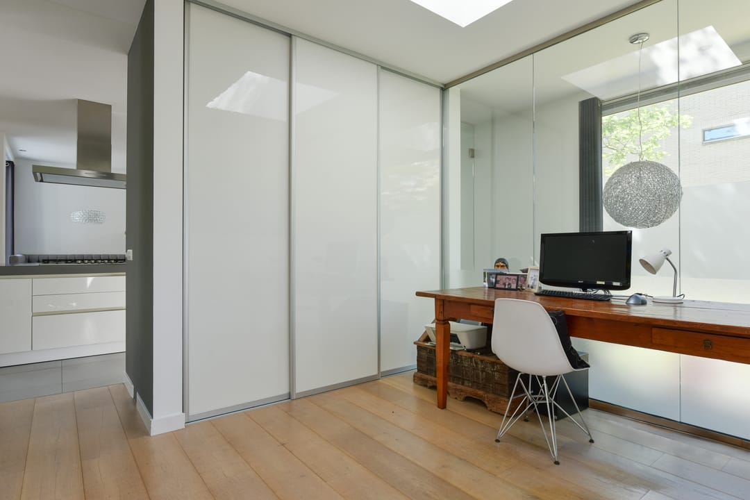 Photo 17 of Stichtstraat 35