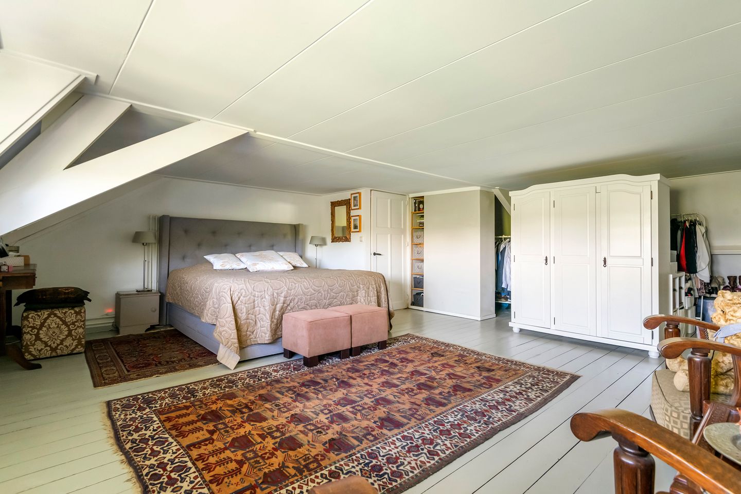 Foto 59 van Waalbandijk 120-A