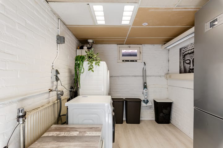 Foto 19 van Kranenburglaan 66