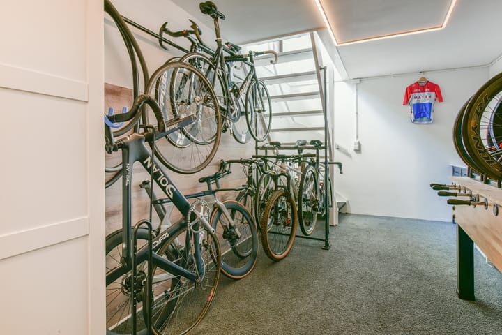 Foto 19 van Stichtstraat 35