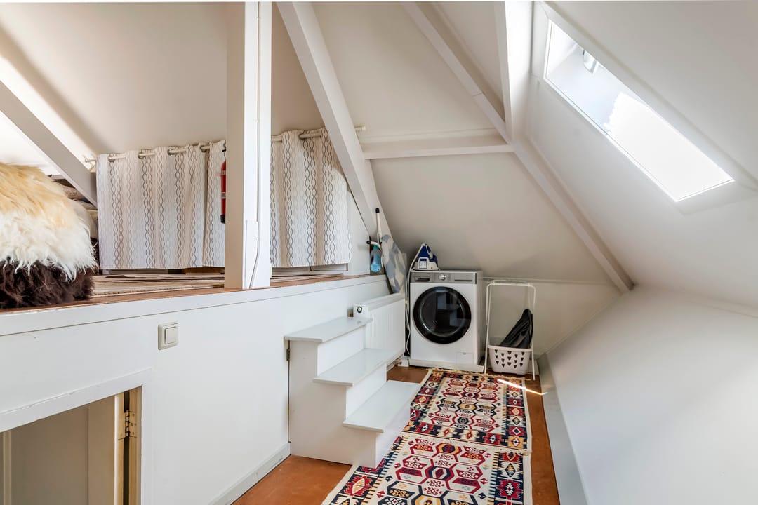 Foto 61 van Waalbandijk 120-A