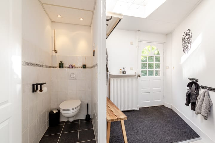 Foto 21 van Kranenburglaan 66