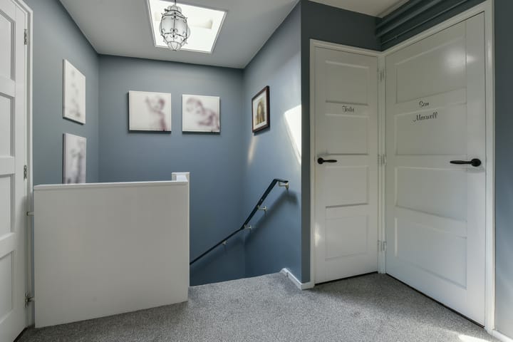 Foto 20 van Stichtstraat 35