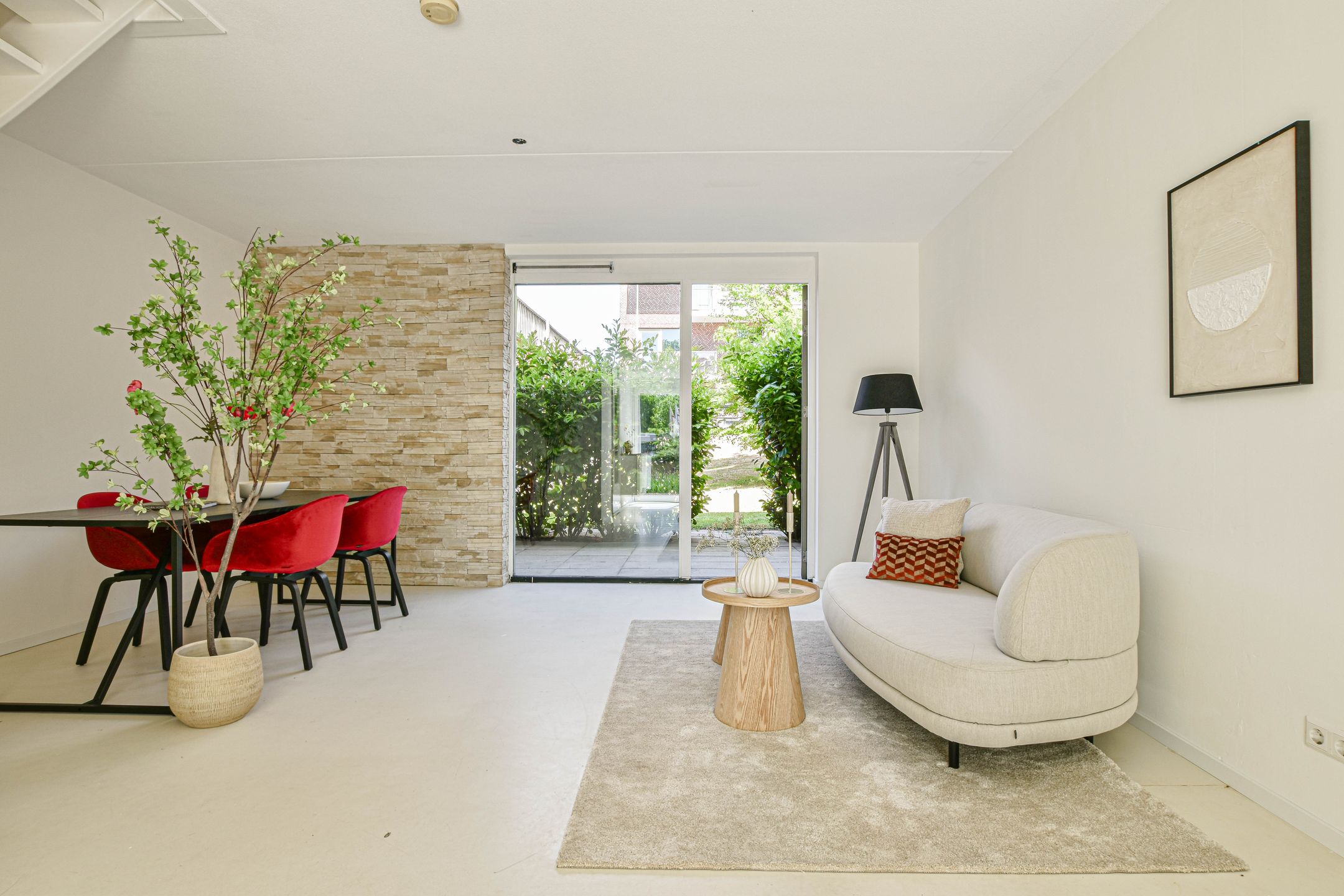 Foto 3 van Albardagracht 80