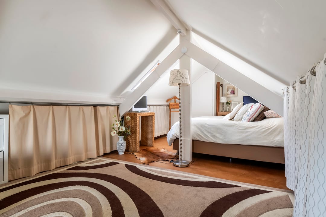 Foto 62 van Waalbandijk 120-A