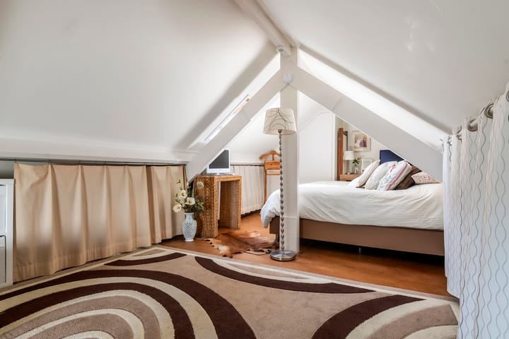 Foto 62 van Waalbandijk 120-A