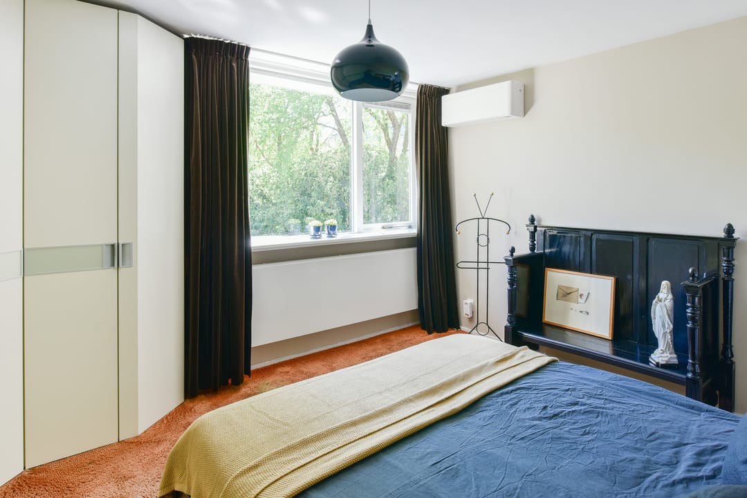 Photo 22 of Stichtstraat 35